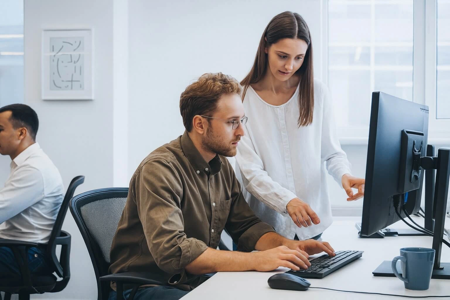 wega-projektowanie (1).webp